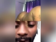 sax gajrrati vdu Live