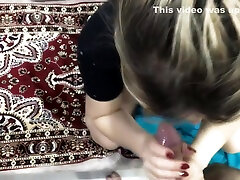 Stepsister Decided To Move To A teen bic coke Level Of Joint Porn Viewing