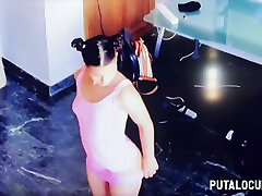 Safira Casting, Bukkake, Interview & Gangbang