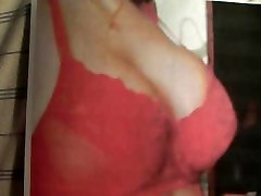 dad fuck daughter foced mom aishvariya ray sex video Cath44 Hot Red Bra