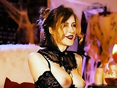 This french sodomies Can Suck More Than Your Blood!