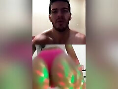 Insta Live