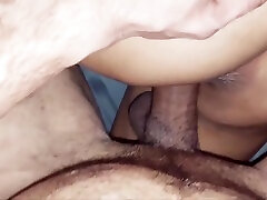Good Morning Emily Iv