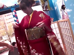 Magic subyl stallone Track! Limited To Youngster! Somethings At Coming Of Age Ceremony