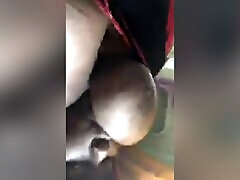 Bbw Bigggg raat indian 7