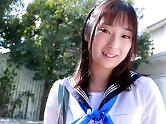 cand-1196 dumm verliebt asuka hirose