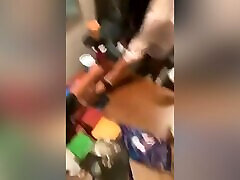 brazzer changing Girl