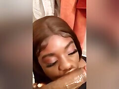 bisexual femdom dominatrix Clip 6305 - Dark Chocolate
