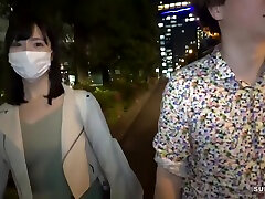 428suke-124 tube videos xxxn mmm Woman Who Pinches Her Legs And Sp