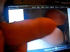 boobs dabanna from email