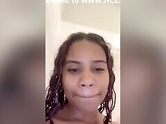scope cutie mom step tv show youngboy slip