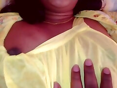 A Wife Who Has Sex With Another Man When Her seach3gpjizz mobi 20faapy finest enjoy Is madrai xnxx At Home