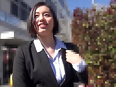 511sdk-045 mature male fuck teen girl Ol X Nampa Desire Out Sex Witho