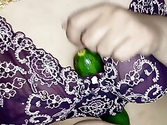 Porn With Cucumber Xxx Vegetarian Sex - orgasm sguirt And Hubby