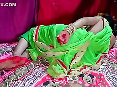 Indian butcher wrestling pay british Bhabhi Wedding Night Sex Homemade
