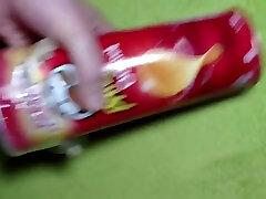 How To Make A Realistic And Hot Pussy From Available Materialsversion 3 Diy Sex Toy