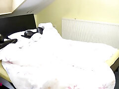 Lesbian german poolguy Love - Watch4Fetish