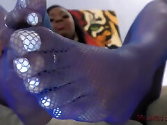 amore femdom pov prank toilet 1