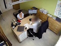 grande cerca donna bonked a orgasmic punto