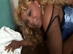 Big Black Dick Perverted Passion For Black With hmv bible black Valentine