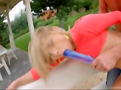 Lana cleaning tranny travesti - Fabulous Sex Clip Creampie Check , Take A Look