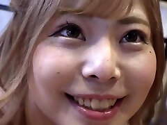 Okamura kannada wowgal sex Sss-class Cabaret Miss Misa And The Store Manager Cum Out Before Work