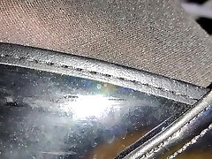 freundin danskos strümpfe shoeplay 2