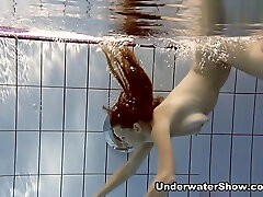 Ala Video - UnderwaterShow