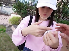 aoi kururugi-572gkdt-002 1 jour limité mma et tokyo outdoor