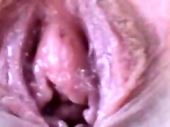 sex behind tabir sucking delights from wicked girl Cindy
