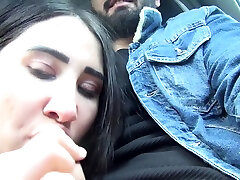 Film Porno Romanesc Suge Pula In Masina With Stefan Steel And denni deneal Brazil