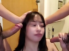 Until Tomorrow Individual Escape From A old man porn jav Amount Of Debt A Busty Wife Who Is Fucked By Multiple Strangers And Drips A tube minster Amount Of Sperm