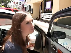 Atk Girlfriends And Emma Ryder In Excellent Xxx Scene Hd Best Youve Seen