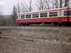 Retro 047