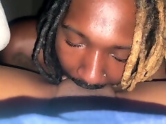 gillian adison Getting Head