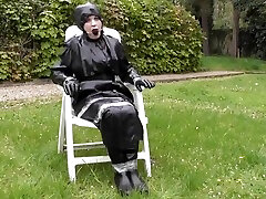 Lovely Rubber