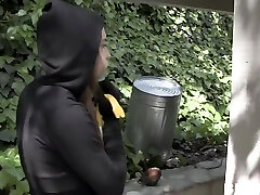 Failed Robbery, But Successful