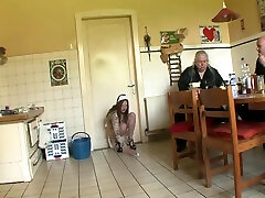Bdsm N.50 - full Hd Movie