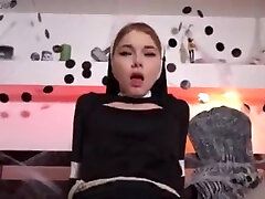 Sexo Duro In Best Xxx Clip Creampie Hottest Ever Seen