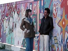 Overnight fist time fuck girl dath 35mm With John Leslie, Annette Haven And Sharon Thorpe