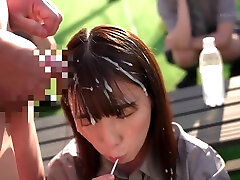 Sdde-677 Suddenly, The Daily Life Where Sperm Is Poured