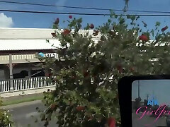 hot sex father son threesom novias y paris white en vacaciones virtuales 17