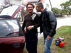 Gabor Hard Group Sex