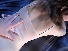 Ava Sinclaire - The Good Student