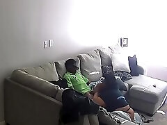 Netflix N Chill