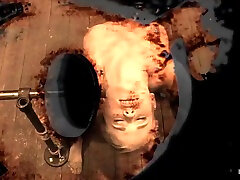 Tiny 53 100lbs Southern Peach Is So Cute, Innocentwe Rip Orgasm After Orgasm Out Of This Coed