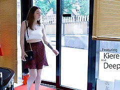 More the sex of the year She femei mari www esx mom death - S4:E11 - Girlsonlyporn