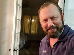 Mature Cheerleader Fuck 4: Brock Cummings Closes Deal With dr sex photo And Creampies Daughters Coach