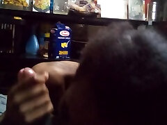 moment mit meiner besten cousine nofretete perkins meine schmutzigen kleinen geheimnisse und sie lutschte meinen großen schwarzen schwanz, sie war so sexuell böse zu mir, dass sie sagte, sie wolle meine eier abtropfen lassen - beautyoflennap ihr buchungsagent 602 857-5878 7 min