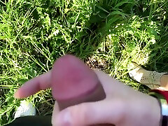 Cumshots kayla kleevage rodox porn video 4 - Coupleofcumshots